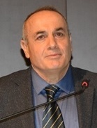 Mustafa  KOÇ