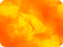 2024-2025 Eğitim Öğretim yılı Ders Programı