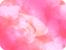 Psikoterapide Ne İşe Yarar ve Ne İşe Yaramaz